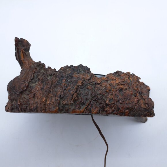 Vintage Ingraham Dinette Clock - Picture 6 of 11